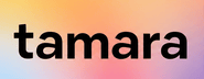 Tamara
